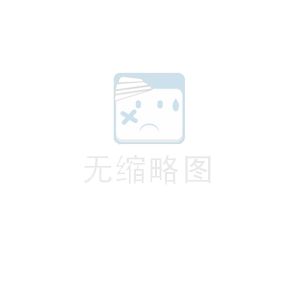 通信工程甲級監(jiān)理公司施工現(xiàn)場布置